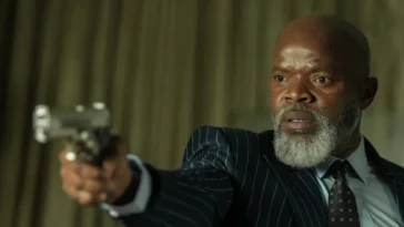 savage beauty saison 2 fin