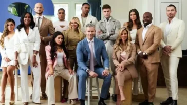 owned manhattan aujourdhui