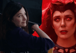 Agatha All Along: Marvel finalmente revela si Wanda murió en Doctor Strange 2