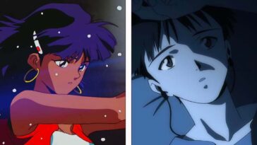 Animación japonesa: este legendario estudio cierra definitivamente