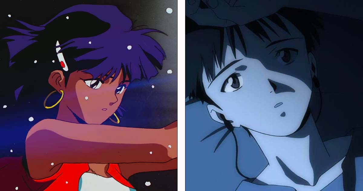 Animación japonesa: este legendario estudio cierra definitivamente