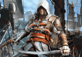 Assassin's Creed: Ubisoft confirma lo que temían los jugadores