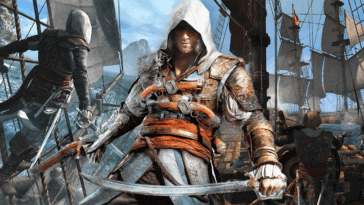 Assassin's Creed: Ubisoft confirma lo que temían los jugadores