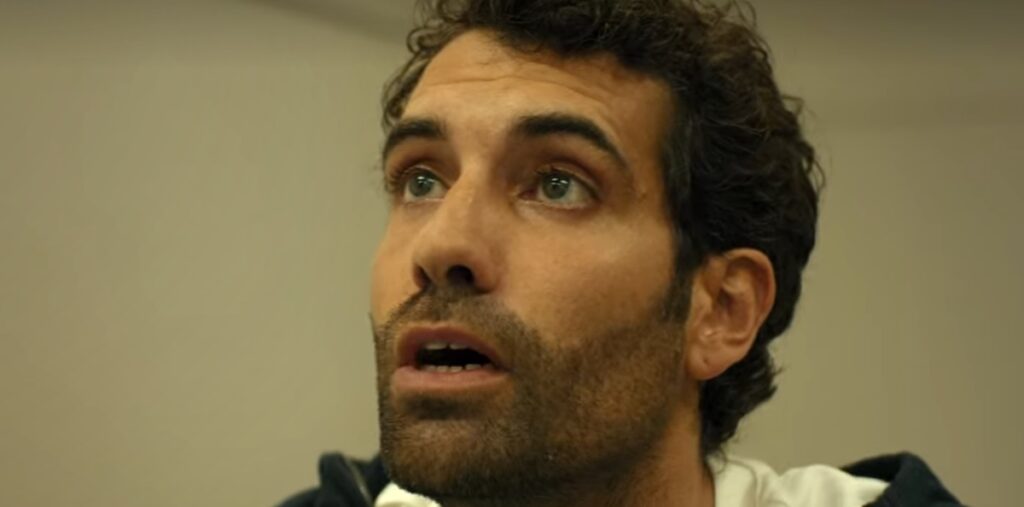 Coke Clans Temporada 1: ¡Explicación del final! 2 clanes de coque temporada 1 final