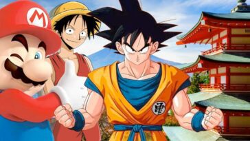 Cool Japan: El loco desafío de Japón para promover su cultura en todo el mundo