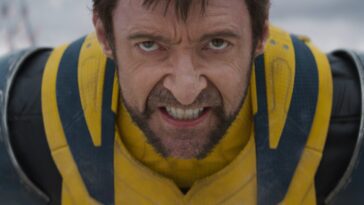 Deadpool y Wolverine: Es difícil ser Wolverine a los 55 años según Hugh Jackman
