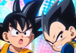 Dragon Ball, Dandadan: estos 7 próximos animes que estamos ansiosos por ver
