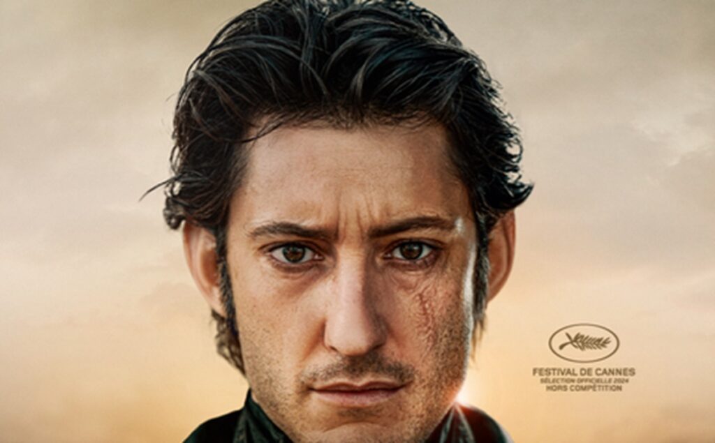 El Conde de Montecristo 2: ¿Qué fecha de estreno? ¿Una secuela planificada? 2 lanzamiento del conde de monte cristo 2