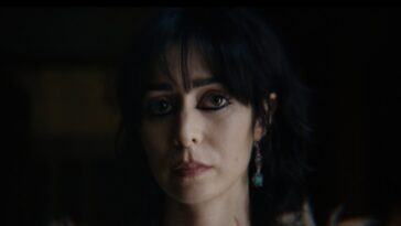 El Pingüino: La chica Falcone toma el poder en el nuevo teaser de la serie de DC