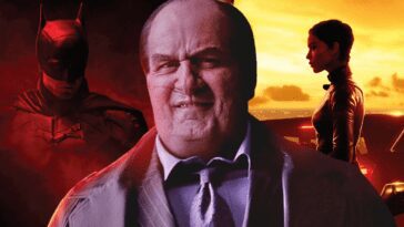 El Pingüino: este superhéroe de culto podría aparecer en la serie de HBO