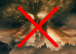 Elden Ring Shadow of the Erdtree: por qué la mayoría de los jugadores no podrán jugarlo