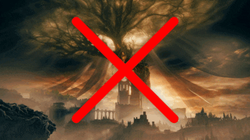 Elden Ring Shadow of the Erdtree: por qué la mayoría de los jugadores no podrán jugarlo