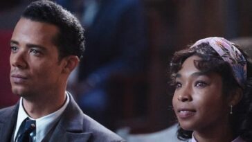 entrevista con el vampiro temporada 2 episodio 5