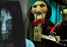 Esta horrible franquicia pronto estará disponible como serie de televisión.
