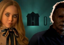 Este famoso estudio de cine de terror se lanza a los videojuegos (tráiler)