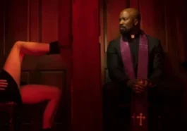 evil saison 4 episode 7