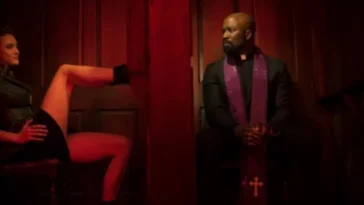 evil saison 4 episode 7