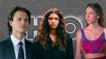 HBO cancela esta excelente serie tras su segunda temporada