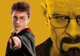 Harry Potter: Daniel Radcliffe revela por qué nunca vio Los Soprano