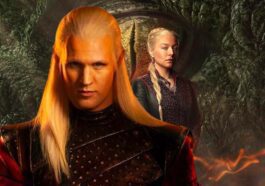 House of the Dragon: la temporada 3 podría llegar antes de lo esperado