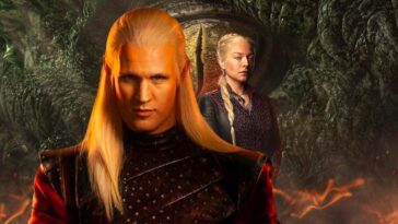 House of the Dragon: la temporada 3 podría llegar antes de lo esperado