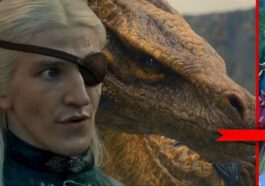 House of the Dragon temporada 2: el último anuncio es genial