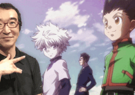 Hunter x Hunter: Yoshihiro Togashi finalmente revela más sobre el resto del manga