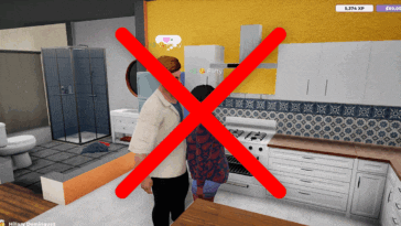 Los Sims 5: Life by You, el esperado competidor, cancelado