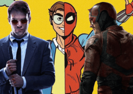 Marvel: Charlie Cox dice más sobre su participación en la serie Spider-Man