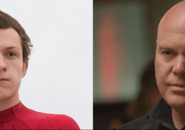 Marvel: Vincent D'Onofrio no sabe si su Kingpin se encontrará con Spider-Man