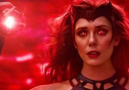 Marvel: ¿No habrá X-Men en Avengers Secret Wars y habrá una película de Scarlet Witch?