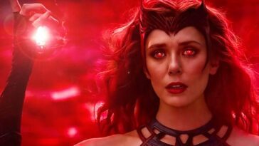 Marvel: ¿No habrá X-Men en Avengers Secret Wars y habrá una película de Scarlet Witch?