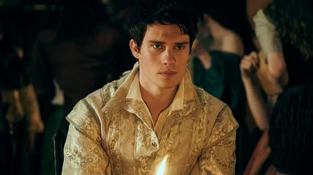 Mary & George Temporada 2: ¿Qué fecha de estreno en Canal+? 2 maría y george temporada 2