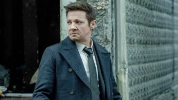 mayor of kingstown saison 3 episode 4