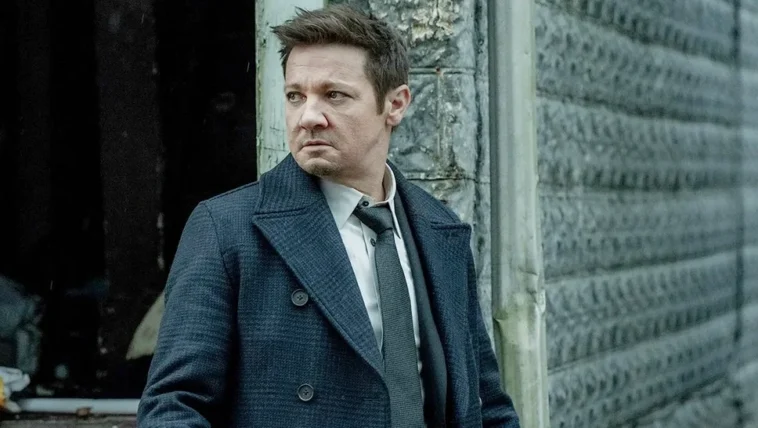 Mayor Of Kingstown Temporada 3 Episodio 4: ¿Qué fecha y hora de lanzamiento? 1 mayor of kingstown saison 3 episode 4