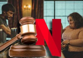 Mi pequeño reno: acosado, "marta" hace este loco reclamo a Netflix