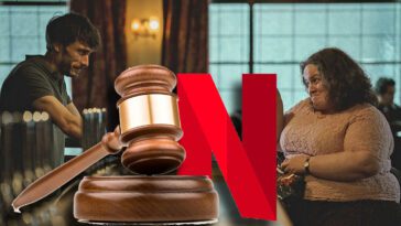 Mi pequeño reno: acosado, "marta" hace este loco reclamo a Netflix