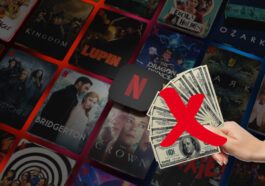 Netflix podría ofrecer esta suscripción completamente gratis