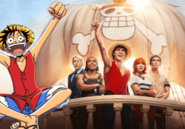 One Piece temporadas 2 y 3: muy buenas noticias para la serie de Netflix