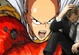 One-Punch Man: terribles noticias para los fans del manga