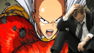 One-Punch Man: terribles noticias para los fans del manga