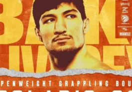 baki livesey streaming