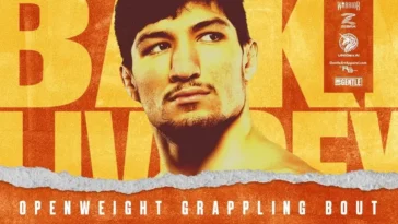 baki livesey streaming