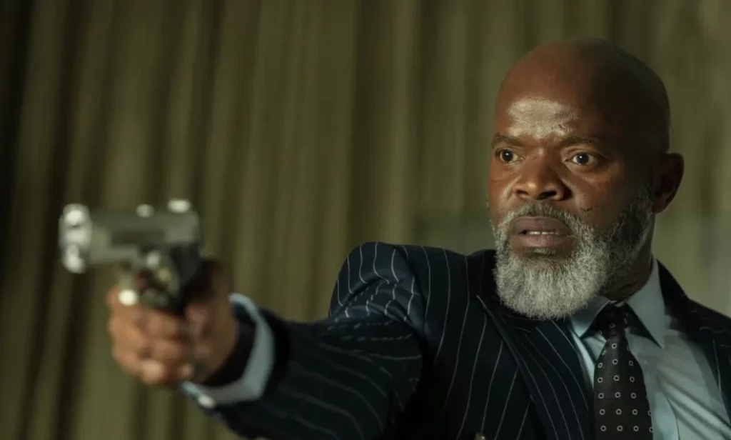 Savage Beauty Temporada 2: ¡El final explicado! 2 Belleza salvaje final de la temporada 2