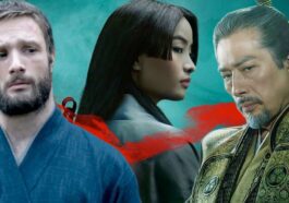 Shōgun: temporada 2 confirmada y esta buena noticia complacerá a los fans