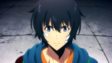 Solo Leveling: el anime hace esta figura catastrófica en Japón