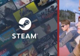 Steam: este juego del estudio detrás de Life is Strange estará disponible en junio