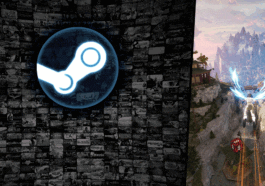 Steam: este muy buen juego gratis solo por 24 horas, solo tienes hasta las 7 p.m. de este jueves.