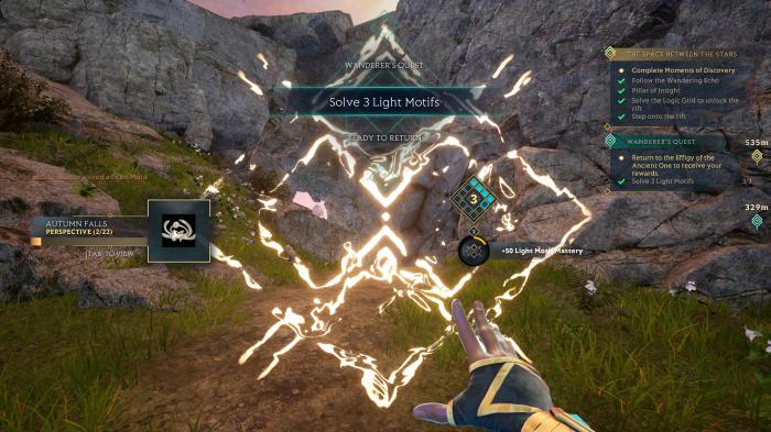 Islas de conocimiento