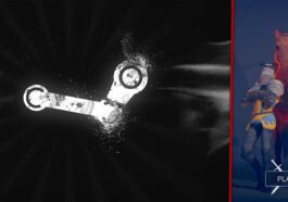 Steam: pagado por 2 años, este muy buen juego finalmente es gratis